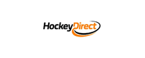 HockeyDirect