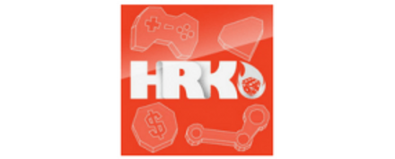 HRK GAME