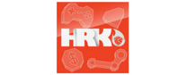 HRK