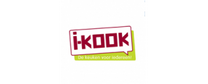 I-KOOK Keukens