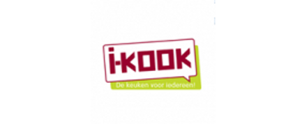 I-KOOK Keukens