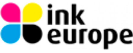 Inkeurope