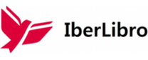 IberLibro