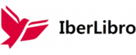 IberLibro