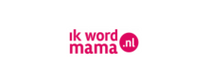 IkWordMama