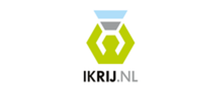 IkRij.nl