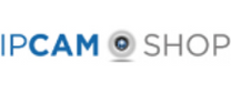 IPcam