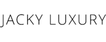 Jacky Luxury