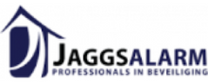 Jaggs