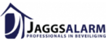 Jaggs Alarm