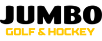 Jumbo Sports