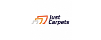 Just Carpets