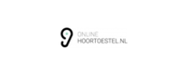 onlinehoortoestel