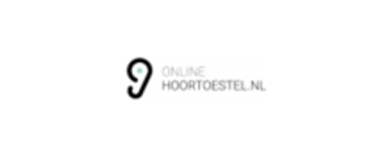 Online Hoortoestel