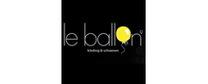 Le Ballon