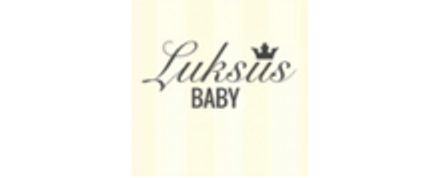 LuksusBaby