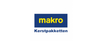 Makro