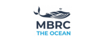 MBRC The Ocean