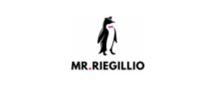 Mr-Riegillio.com