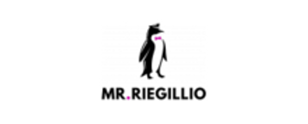 Mr. Riegillio