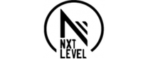 NXT Level