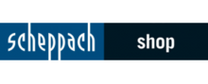 Scheppach