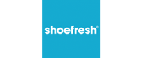 Shoefresh