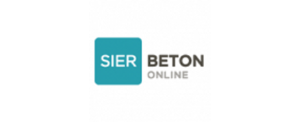 Sierbeton