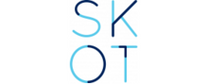 SKOT