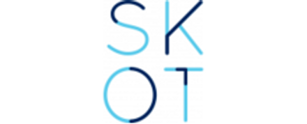 SKOT Fashion