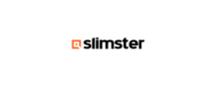 Slimster