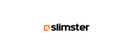 Slimster