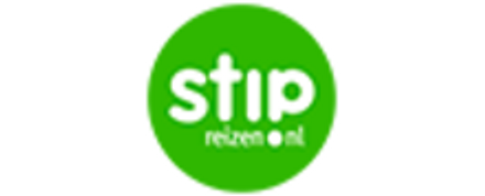 Stip Reizen