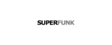 Superfunk