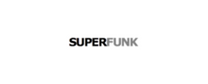 Superfunk