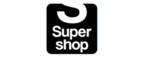 Supershop