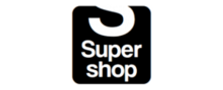 Supershop