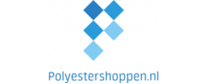 Polyestershoppen