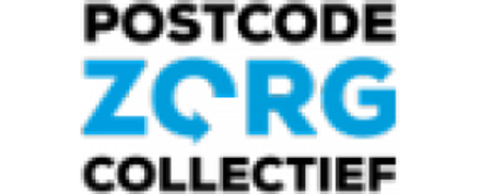 Postcode Zorgcollectief