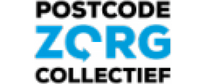 Postcode Zorgcollectief