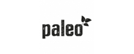 Paleo