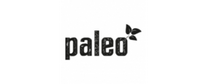 Paleo Magazine