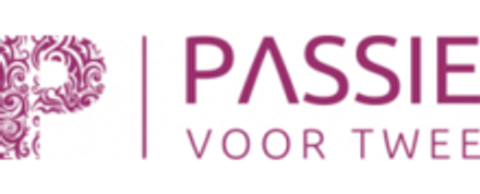 Passie voor Twee