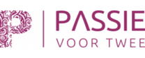 Passie voor Twee