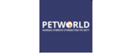 Petworld