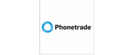 Phonetrade