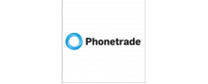 Phonetrade