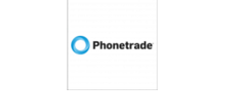 Phonetrade