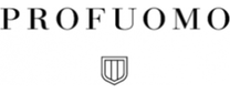 Profuomo