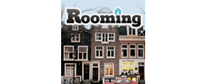 Rooming